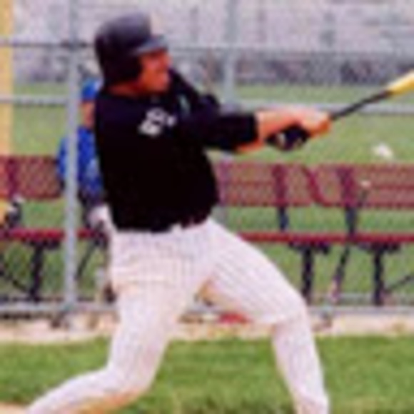 john_sokolowski